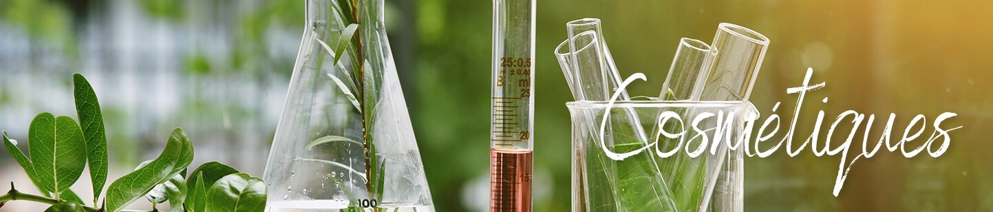 Cosmétique