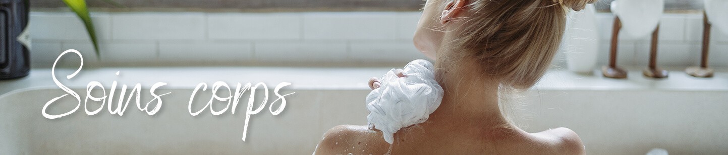 Soins Corps